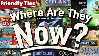 Getting Games - Nucleum video thumbnail