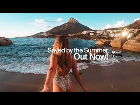 GoodLuck - Saved by the Summer