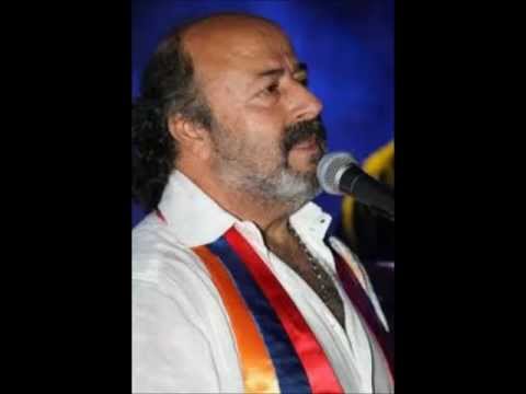 Karnig Sarkissian - YERPLUR