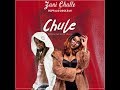 Zani Challe ft Buffalo Souljah - Chule (Official Video)
