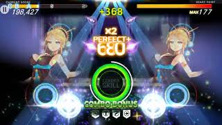 [Tapsonic TOP] Tok! Tok! Tok! (Expert)