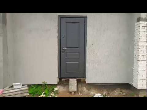 Видео отзыв