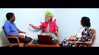 Rev. Pr. Jeshua- Epi-08- Revelation Bible Study.