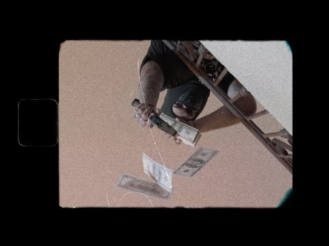 Eklectico - PACO 1.53 (Video Oficial) | @EKLECTICODIABLO