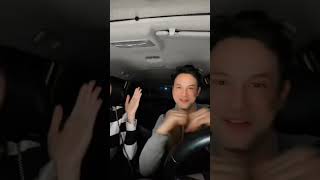 Download lagu nabila zavira lucky perdana #artisftv mp3