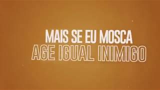 MC Rodolfinho um velho ditado para status de whatsapp