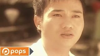 Video hợp âm Chia tay hoàng hôn Thanh Lam