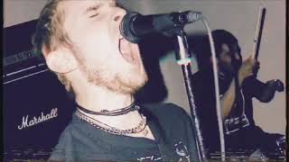 From Ashes Rise - All Eyes on the Tease