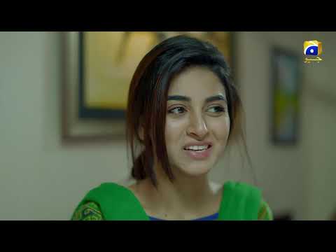 Bedardi Saiyaan | Episode 17 | Sanam Chaudry | Javeria Abbasi