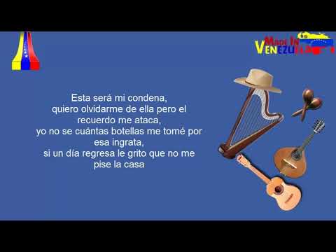 Video Alcaraván Del Camino (Letra) de Armando Martínez