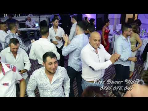 NEW LIVE Gabita de la Buzau   Platesc pentru placerea mea Iulie