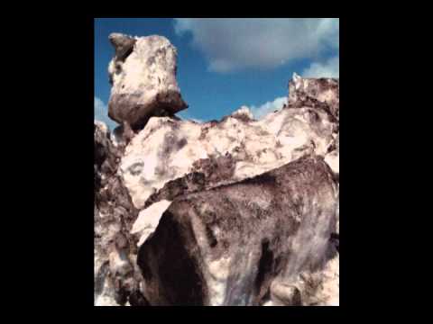 e*vax - When I Say Go