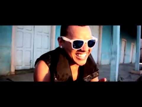 Bana C4 - Lola feat Flex et Skalpovich version Latino // "Arrêt de jeu" déjà dispo sur Itunes