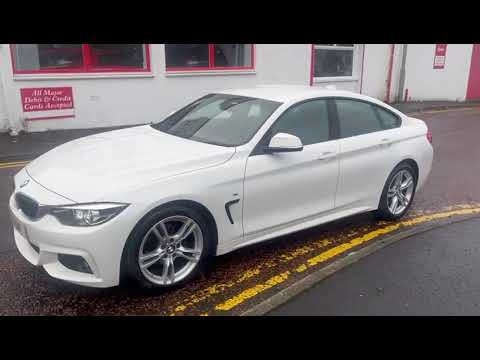 Click to display video