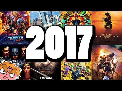download lagu mp3 mp4 Superhero Movie List 2017, download lagu Superhero Movie List 2017 gratis, unduh video klip Superhero Movie List 2017