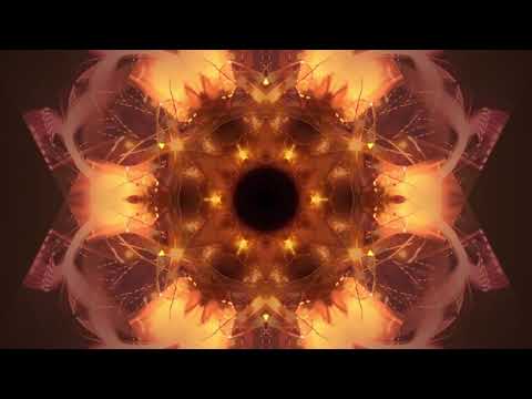 Kaya Project Remixed (Body.Mind.Soul pt. 1) Full Album Continuous Mix