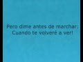 Auryn - Cuando te volveré a ver (BSO Rompe Ralph ...