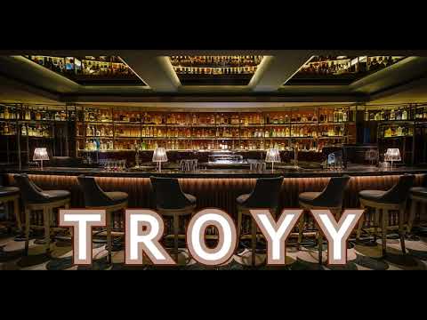 BAR - PUB - MÚSICA - GHOUSE - DEEPHOUSE VOL2