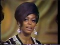 Diana Ross & The Supremes With The Temptations - GIT On Broadway Special [1969] [Part 1]