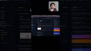 How to use Hugging Face 🤗 models on VS Code