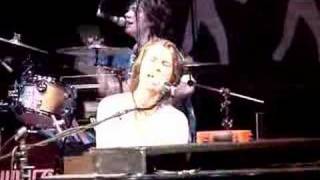 Hanson - Lost Without Each Other