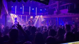 Patent Ochsner - Bälpmoos - 17.10.2019 - Mühle Hunziken