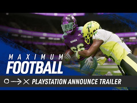 Release Date Trailer