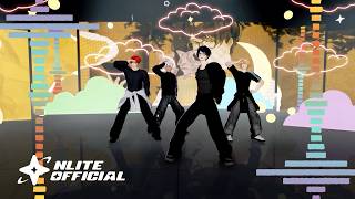 Cover art for Shoot For The Start