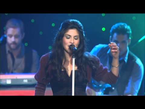 VIDEO DE JACI VELASQUEZ UN LUGAR CELESTIAL EN YOUTUBE video de jaci velasquez un lugar celestial en youtube: