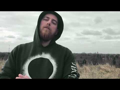 mvrtwy simpxon - freshówa