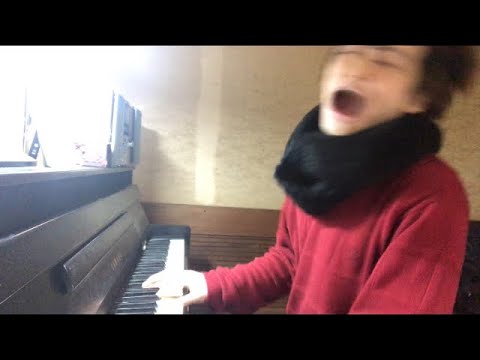 Plastic Love のサムネイル