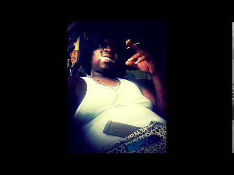 No Slowing Down By Young Beast Da G Ft,Lil AL,Keem,YDD