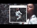 Ozan Arslantas Silencio Official Audio