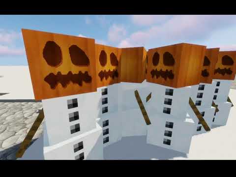 download lagu mp3 mp4 Recognition Campaign, download lagu Recognition Campaign gratis, unduh video klip Recognition Campaign