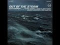0420 Ed Thigpen - Cielito Lindo 32bit 96kHz