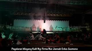 Download lagu Opening ' Mahabharata ' Karya Ki Enthus Susmono, Shooting By Hadi Utami Channel mp3