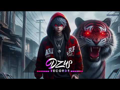 Cô Ba Diva , Cậu Cả Remix, Anh Em Macau Remix  - Nhạc Rap Remix Hot TikTok 2024