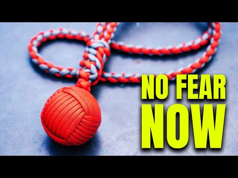 13 SURVIVAL GADGETS THAT REACHED A NEW LEVEL