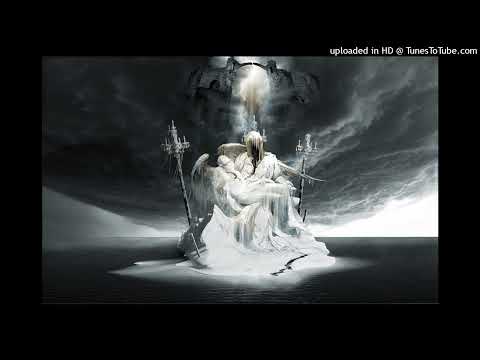 RUDIMENTAL Feat ANGEL HAZE - HELL COULD FREEZE - NEW SETO REMIX 2022