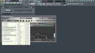Video thumbnail for FL Studio - FPC One | Introduction & Overview by FL Studio
