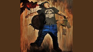 Rusty Revolvers Music Video