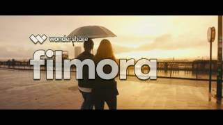 HouseJaxx - You Will Be Mine