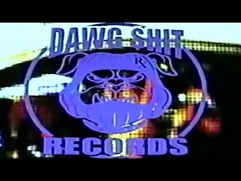 RX PAPI - RAW DAWG (MADE BY @AVISUAL)