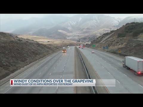 1/28/2021 Noon weather/traffic update