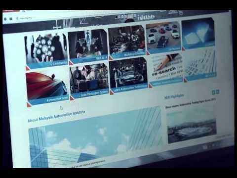 MAI PORTAL v3: Special Message From Ila Damiaa