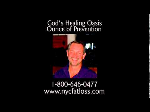 Dr. Tom Kovacs, An Ounce of Prevention