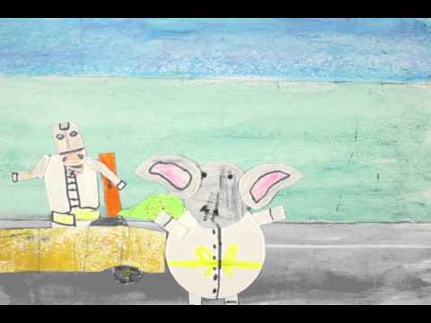 2013 2014 MrDanny  Rune en Arne1