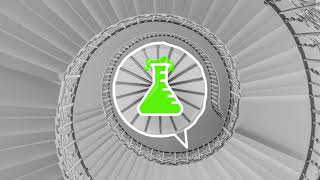 Sleepy Tom - Move feat. Sophia Black (Dale Howard Remix)