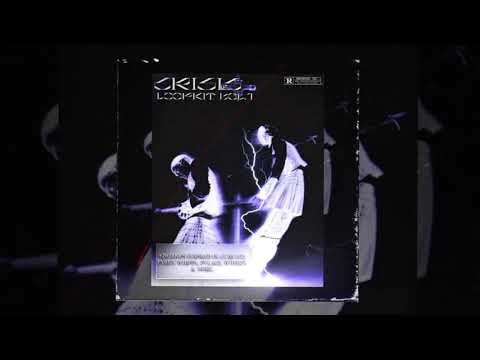 [FREE] LOOP KIT / SAMPLE PACK 2021 - "CRISIS" (Dark, Cubeatz, Pvlace, Pyrex Whippa, Wheezy & More)