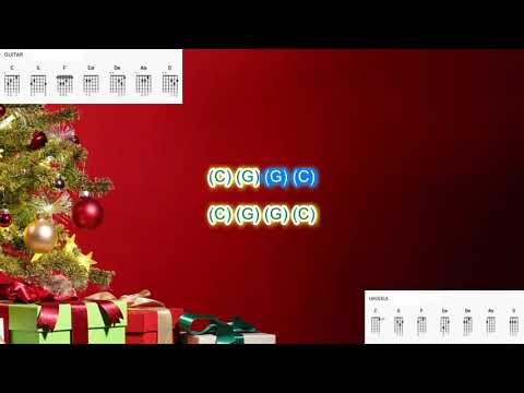Holly Jolly Christmas - Michael Bublé
